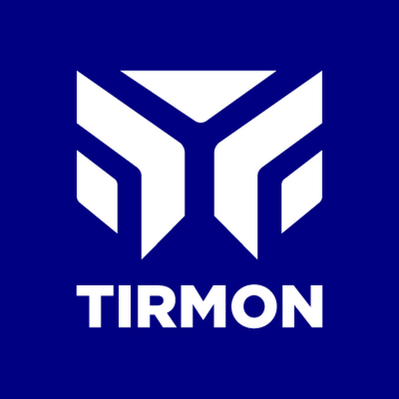 Tirmon Academy