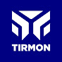 Tirmon Academy logo