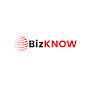 Bizknow logo