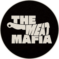 The Meat Mafia Podcast