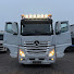 9-gxPXv5iSI-channel-avatar-Ibrahim-trucks