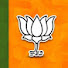 -sosO7Dvx_Y-channel-avatar-Bharatiya Janata Party