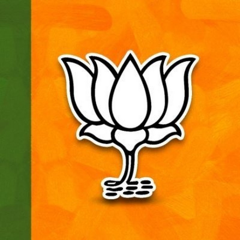 Bharatiya Janata Party