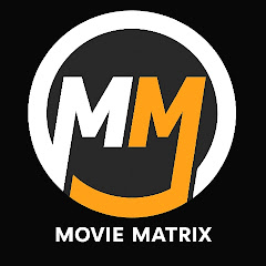 Movie matrix