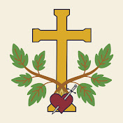 Fides Viva · Los Santos de Dios