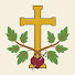kfVUT-3TYaw-channel-avatar-Fides Viva · Los Santos de Dios