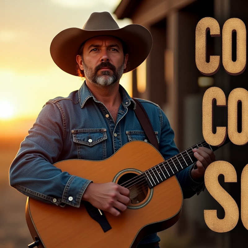 Country Songs Central