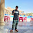 @احمدبشاروليدعبود