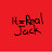 @ItzRealJack