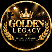 Golden Legacy