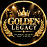 AC8n1lQS4rk-channel-avatar-Golden Legacy 