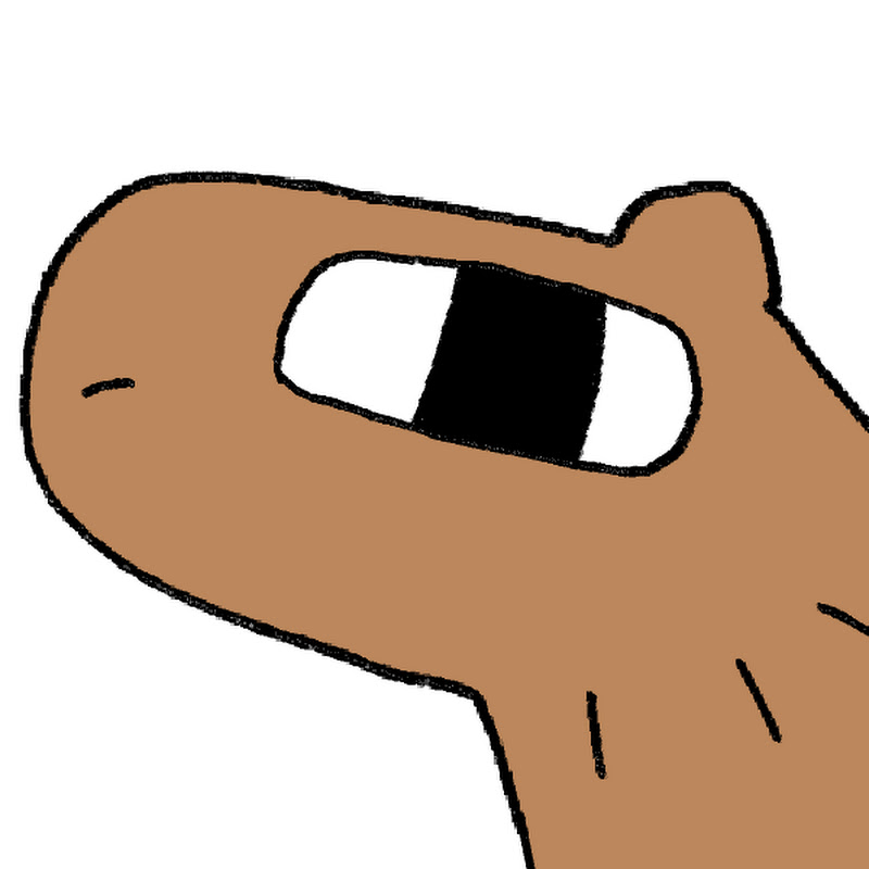 Sun Lee icon