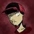 6m81zc59ddI-channel-avatar-Auctogon