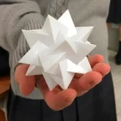 hoyuscience