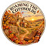 EqAExol2Jo4-channel-avatar-Roaming The Cotswolds