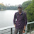 @nafiskhan8801