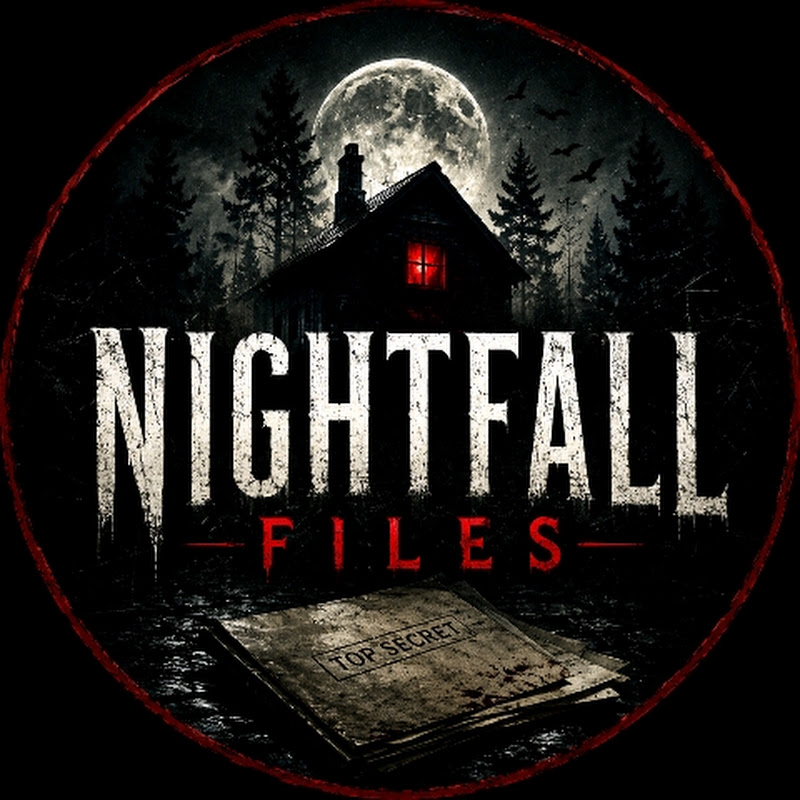 Nightfall Files