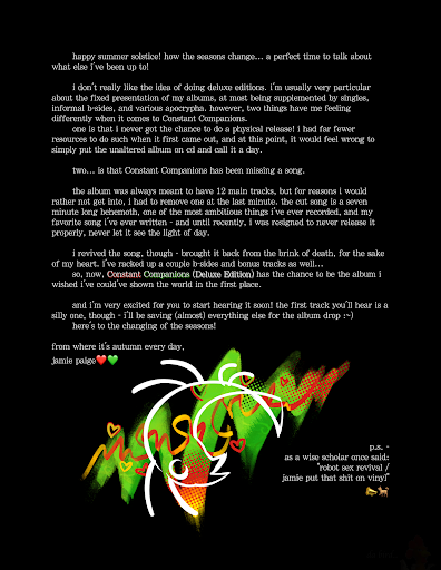 5DsPSMe2_5RJykIH-