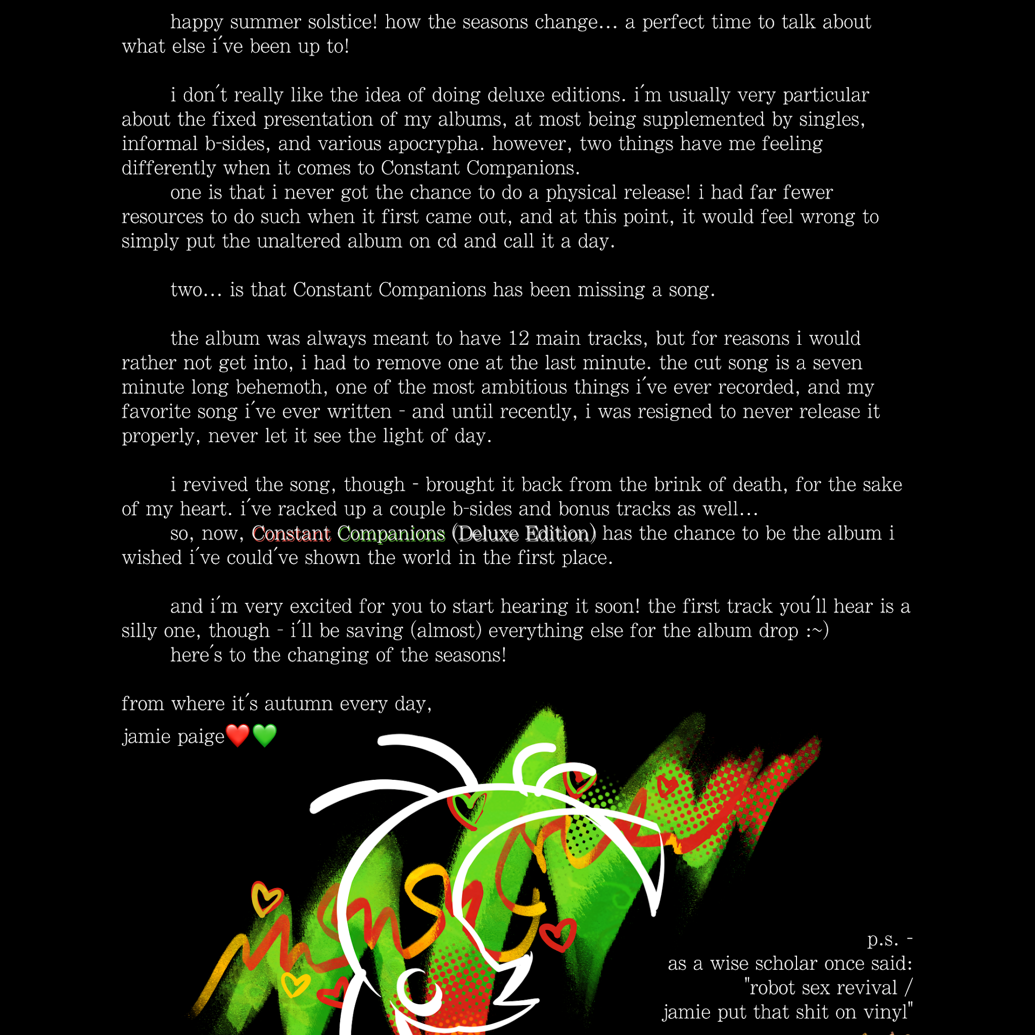 5DsPSMe2_5RJykIH-