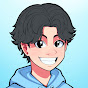 Buffalo Avatar