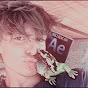 ☆Milliescats☆ Avatar