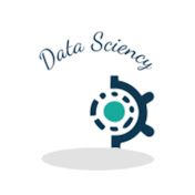 Data Sciency