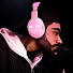 E6voNdUFZlA-channel-avatar-CallMe Dee