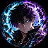 XD0wRE4G9xA-channel-avatar-Rebirth Manhwa Recap