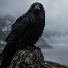The Raven Archive