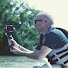 nzCrkYD0oDY-channel-avatar-DAVID CASASÚS