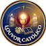 Ndlbq8QDuI8-channel-avatar-Louvor Católico
