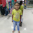 @mshobhan4155 Avatar