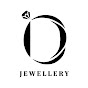 iDo Jewellery logo