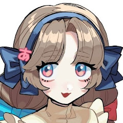 亜乃 あのあ / Ano Anoa