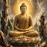 y06L5Jme2xM-channel-avatar-Lắng Nghe Tiếng Chuông