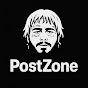 PostZone Avatar