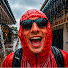 nYHxr7WKFyQ-channel-avatar-Jake Lomax