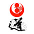 8YWehkBSvbw-channel-avatar-ONE KARATE