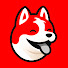 LtUkhr5MVmo-channel-avatar-Dogsushi