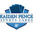 SxWeotGwYQE-channel-avatar-Kaiden Pence