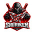 Gm-NffISJSY-channel-avatar-Shuriken_Gaming
