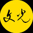 QPwdUVuwBxw-channel-avatar-문광스님 TV