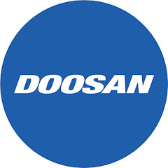 Doosan Škoda Power