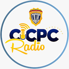 Cicpc Radio