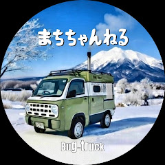 まちちゃんねるアイコン画像