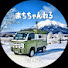 tb8m1_11osA-channel-avatar-まちちゃんねる