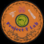 Project-T Lab