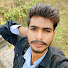 J2WFCbWYQHA-channel-avatar-Shivam maurya21