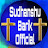 Sudhanshu Barik Official