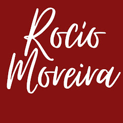 ROCIO MOREIRA OFICIAL